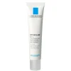La Roche-Posay Effaclar K+ ansigtscreme< Ansigtspleje|Ansigtspleje