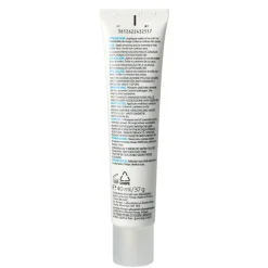 La Roche-Posay Effaclar K+ ansigtscreme< Ansigtspleje|Ansigtspleje