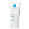 La Roche-Posay Ansigtspleje|Ansigtspleje<Effaclar MAT ansigtscreme