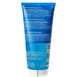 La Roche-Posay Ansigtspleje|Ansigtspleje<Effaclar Rensegel