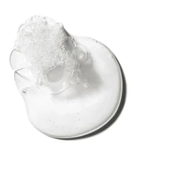 La Roche-Posay Ansigtspleje|Ansigtspleje<Effaclar Rensegel