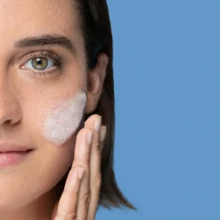La Roche-Posay Ansigtspleje|Ansigtspleje<Effaclar Rensegel