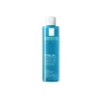 La Roche-Posay Effaclar Skintonic< Ansigtspleje|Ansigtspleje