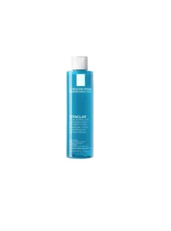La Roche-Posay Effaclar Skintonic< Ansigtspleje|Ansigtspleje