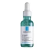 La Roche-Posay Effaclar ULTRA KONCENTRERET Serum< Ansigtspleje|Ansigtspleje