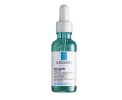 La Roche-Posay Effaclar ULTRA KONCENTRERET Serum< Ansigtspleje|Ansigtspleje