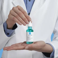La Roche-Posay Effaclar ULTRA KONCENTRERET Serum< Ansigtspleje|Ansigtspleje