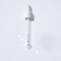 La Roche-Posay Effaclar ULTRA KONCENTRERET Serum< Ansigtspleje|Ansigtspleje