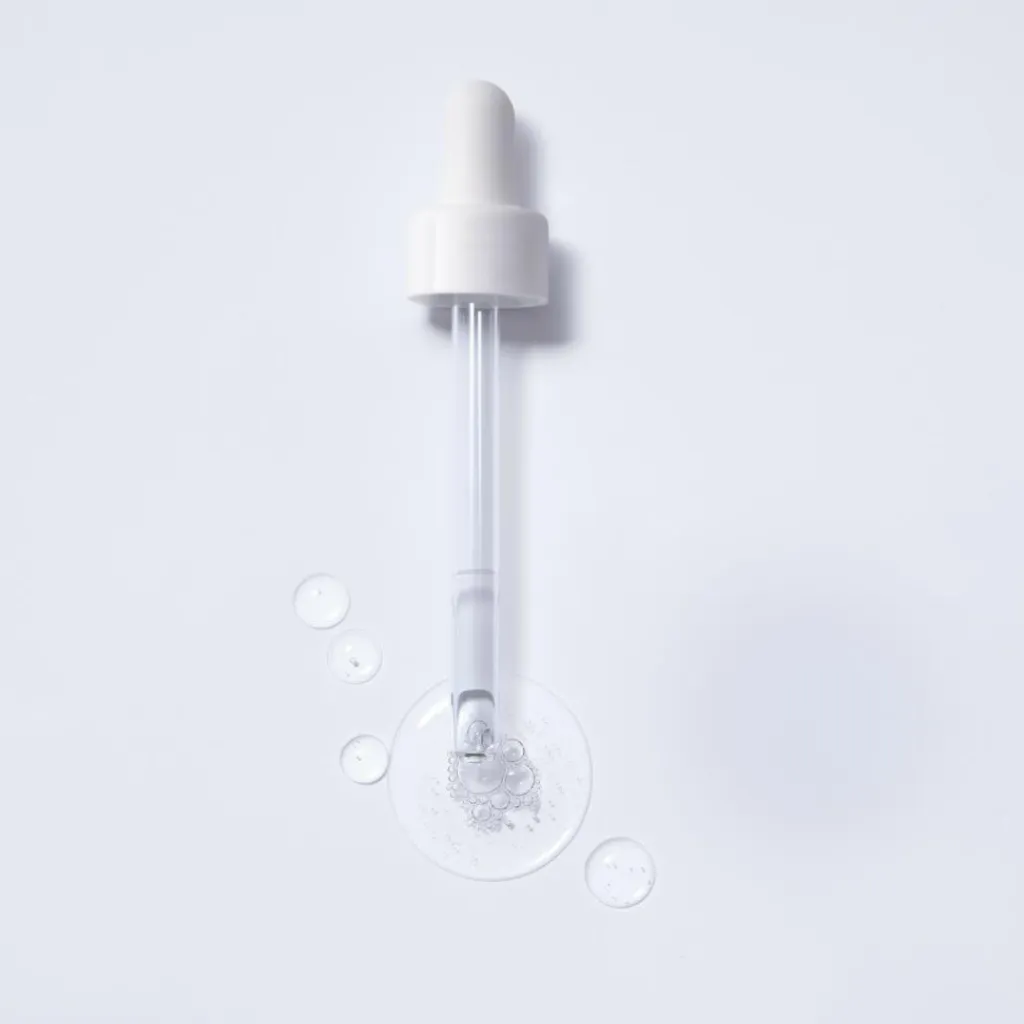 La Roche-Posay Effaclar ULTRA KONCENTRERET Serum< Ansigtspleje|Ansigtspleje