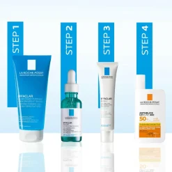 La Roche-Posay Effaclar ULTRA KONCENTRERET Serum< Ansigtspleje|Ansigtspleje