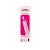 Le mini macaron Negletilbehør>E-File Nail Drill