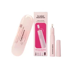 Le mini macaron Negletilbehør>E-File Nail Drill