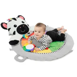 Baby Einstein Motorik & Bevægelse><noscript><img width=
