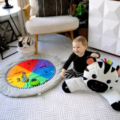 Baby Einstein Motorik & Bevægelse><noscript><img width=
