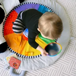 Baby Einstein Motorik & Bevægelse><noscript><img width=