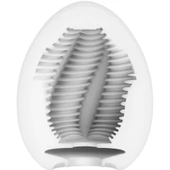 Tenga Sexlegetøj Til Mænd<EGG Onanihjælpemidler