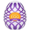 Tenga EGG Onanihjælpemidler< Sexlegetøj Til Mænd