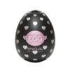 Tenga Sexlegetøj Til Mænd>EGG Onanihjælpemidler