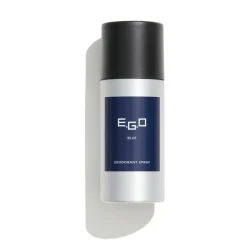 Gosh Copenhagen Deodoranter|Til Ham>E.G.O Blue For Him Deo Spray