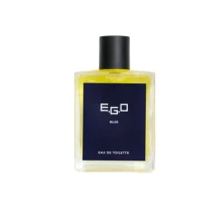 Gosh Copenhagen Eau De Toilette|Eau De Toilette<E.G.O Blue For Him Eau de Toilette