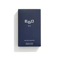 Gosh Copenhagen Eau De Toilette|Eau De Toilette<E.G.O Blue For Him Eau de Toilette