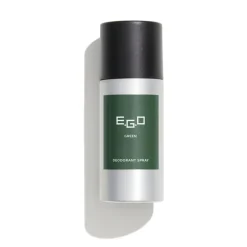 Gosh Copenhagen E.G.O Green For Him Deo Spray< Deodoranter|Til Ham