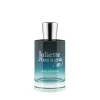Juliette Has A Gun Miniparfumer<Ego Stratis Eau de Parfum