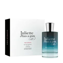 Juliette Has A Gun Miniparfumer<Ego Stratis Eau de Parfum