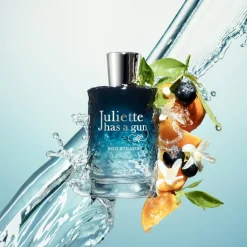Juliette Has A Gun Miniparfumer<Ego Stratis Eau de Parfum