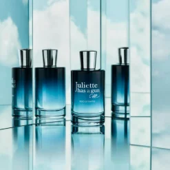 Juliette Has A Gun Miniparfumer<Ego Stratis Eau de Parfum