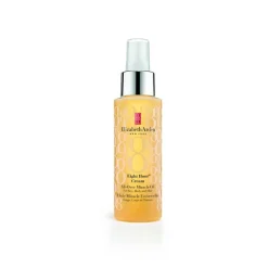 Elizabeth Arden Bodylotion|Ansigtsolie<Eight Hour All-Over Miracle Oil