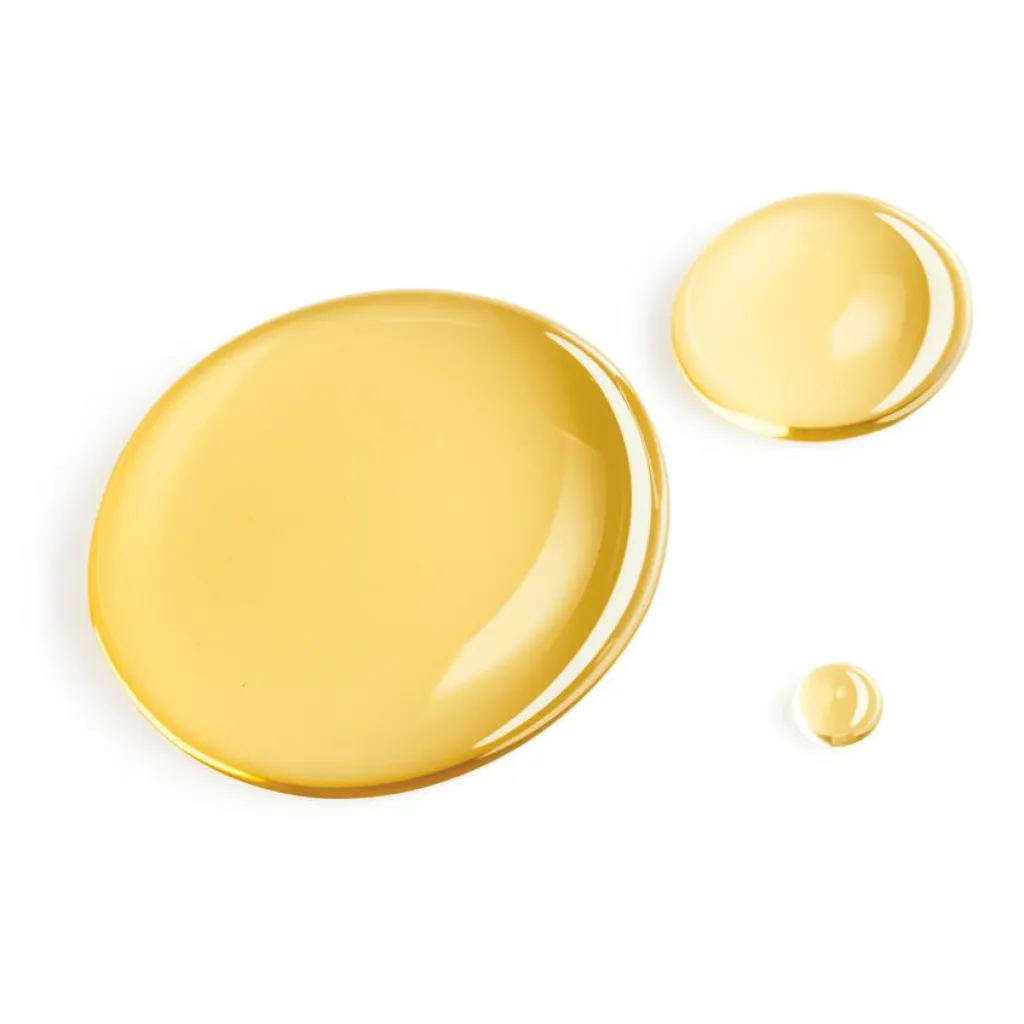Elizabeth Arden Bodylotion|Ansigtsolie<Eight Hour All-Over Miracle Oil