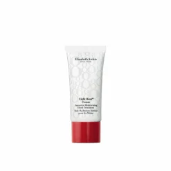 Elizabeth Arden Håndpleje<Eight Hour Cream Hand Treatment