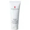 Elizabeth Arden Håndpleje<Eight Hour Cream Hand Treatment