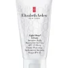Elizabeth Arden Dagcreme<Eight Hour Cream Intensive Daily Moisturizer