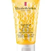 Elizabeth Arden Solcreme<Eight Hour Cream Sun Defense Face SPF 50