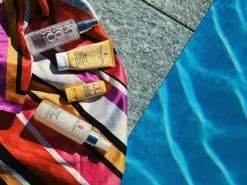 Elizabeth Arden Solcreme<Eight Hour Cream Sun Defense Face SPF 50