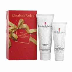 Elizabeth Arden Eight Hour Cream Treatment Gaveæske< Gaveæsker|Hudpleje Gaveæsker