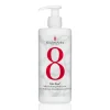 Elizabeth Arden Bodylotion<Eight Hour Hydrating Body Lotion