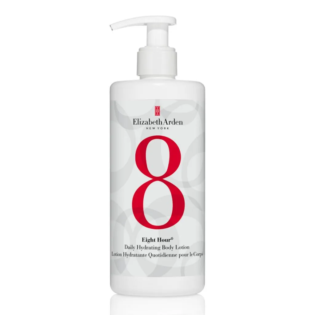 Elizabeth Arden Bodylotion<Eight Hour Hydrating Body Lotion