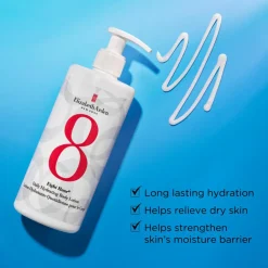 Elizabeth Arden Bodylotion<Eight Hour Hydrating Body Lotion