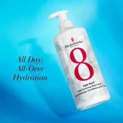 Elizabeth Arden Bodylotion<Eight Hour Hydrating Body Lotion