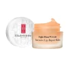 Elizabeth Arden Eight Hour Intensive Lip Repair Balm< Læbepleje
