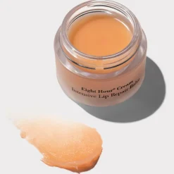 Elizabeth Arden Eight Hour Intensive Lip Repair Balm< Læbepleje