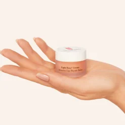 Elizabeth Arden Eight Hour Intensive Lip Repair Balm< Læbepleje
