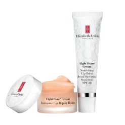 Elizabeth Arden Eight Hour Intensive Lip Repair Balm< Læbepleje