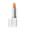 Elizabeth Arden Eight Hour Lip Protectant Stick SPF 15< Læbestift|Læbepleje