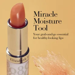 Elizabeth Arden Eight Hour Lip Protectant Stick SPF 15< Læbestift|Læbepleje