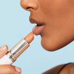 Elizabeth Arden Eight Hour Lip Protectant Stick SPF 15< Læbestift|Læbepleje
