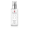 Elizabeth Arden Facial Mist<Eight Hour Miracle Hydrating Mist